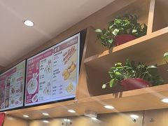 -南城香(四路通店)
