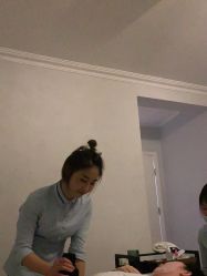 -爱美丽科技美肤中心