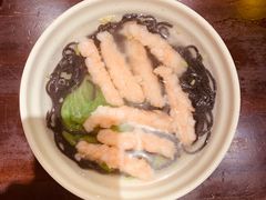 -邵子牙·中华老字号(定安路店)