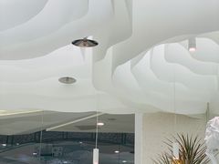 大堂-大树餐厅(朝阳大悦城店)