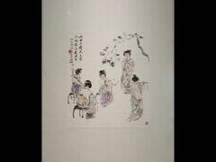 -四川美术馆