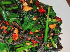 -吃饭皇帝大(解放西路店)