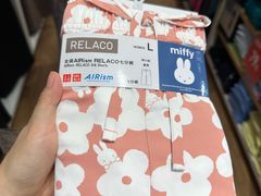 -优衣库(沈阳万象城店)