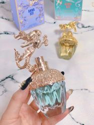 -丝芙兰Sephora