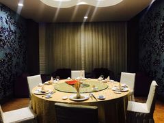 包厢-新净雅烹小鲜(学院路店)