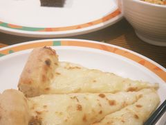 -比格比萨自助(花园路店)
