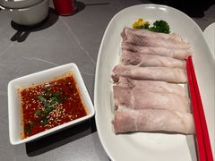 -三江里·宜宾川菜(亚运村店)