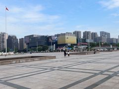 -温州博物馆