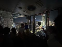 -南昌之星游乐场