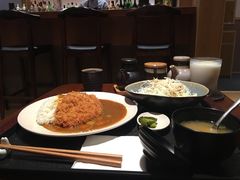 -山杏yama-katsu·吉列炸物