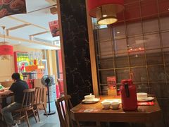 -辣得叫湘菜(四明店)