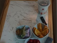 -合和大唐(江夏纸坊店)