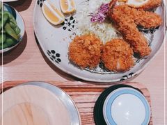 -和幸(春熙路群光广场店)