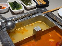 -海底捞火锅(龙湖北京大兴天街店)