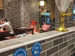 -银珠渔港·海鲜砂锅粥