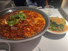 -麻六记(新天地店)