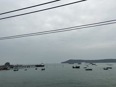 -七七家的糖水店(南湾街1号店)