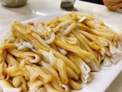 -阿水土鸡(远光店)