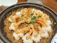 -紫光园(创始店)