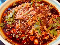 -陈麻婆豆腐总店