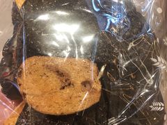 -One Bagel·一个贝果(凯德mall大峡谷店)