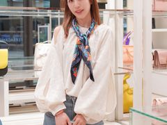 -砂之船奥莱(南京江宁店)
