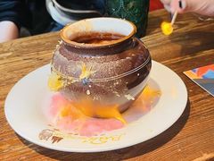 -卢布里西餐厅(海拉尔店)