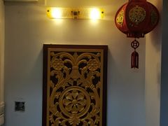 -大象音乐·吉他·架子鼓·声乐(双井店)