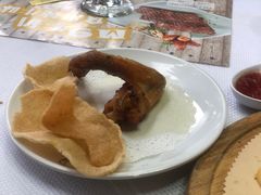 -威尼斯西餐厅(古镇店)