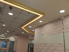 -真功夫(大德路店)
