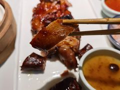 -四道菜·福建海蛎煎(世欧广场店)