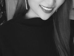 -贺绿汀音乐厅