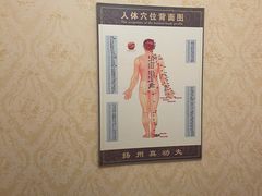 -武氏真功夫(第1店·方中圆店)