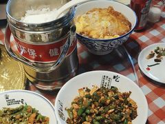 -彭厨(福永店)