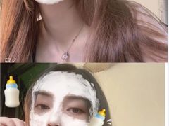 -猫色咖啡·猫咖