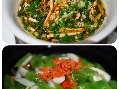 -梅利汴京烤鸭•开封豫菜地标店(东大街店)
