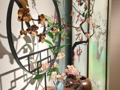 -望湘园·小雅(德基店)