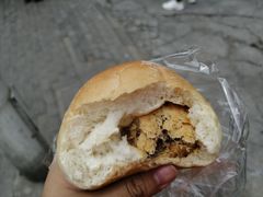 -隹木咖啡馆(宝龙广场店)