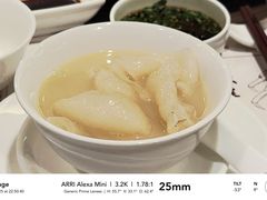 -協成海鮮火鍋(老店)