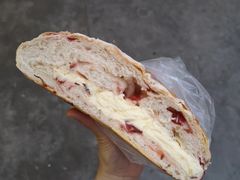 -PAPER STONE BAKERY(天环店)