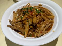 -麓湘小镇(开福万达广场店)