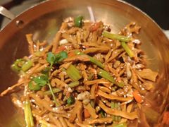 -阿明小菜·海鲜·上海菜(梅陇店)
