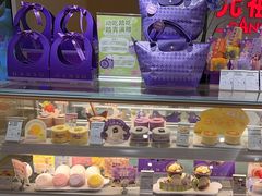 -GANSO元祖食品(下沙店)