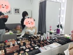 点击看大图 -北遇映画PHOTO GRAPHY STUDIO