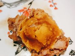 -梅飞酒家(名辉豪庭店)