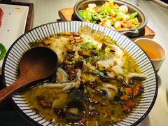 -岭南真味·匠心粤菜(K11店)