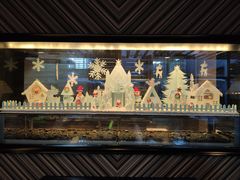 -深圳四季酒店·馥自助餐厅