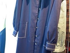 -砂之船奥莱(南京江宁店)