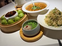 -淮扬厨子(健康路店)