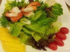 iphone_upload_pic-双福酒店(亨泰宾馆西南)
